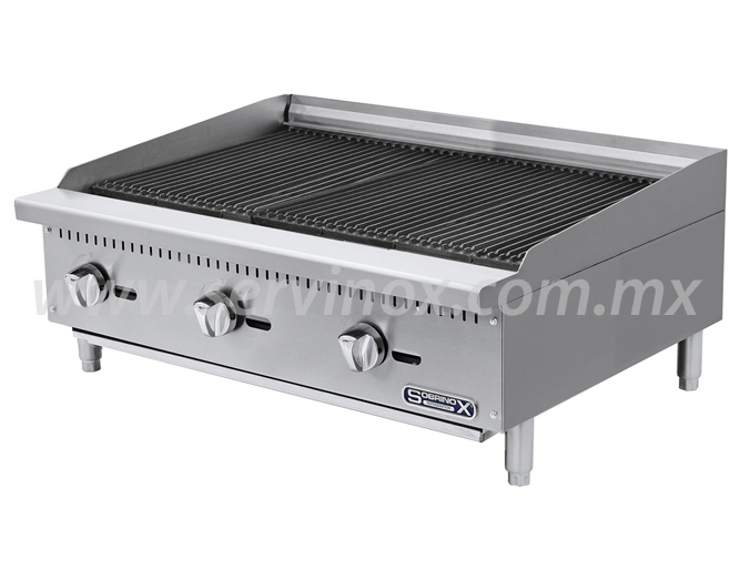 Asador Sobrinox RBROILER3.jpg?731